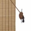 Vignette du produit 6 sur 16