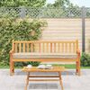 Vignette du produit 4 sur 13