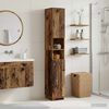 Vignette du produit 2 sur 8