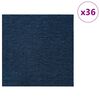 Vignette du produit 3 sur 8