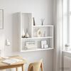 Vignette du produit 2 sur 8