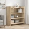 Vignette du produit 2 sur 8