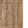 Vignette du produit 11 sur 17