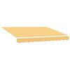 Vignette du produit 4 sur 11