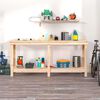 Vignette du produit 3 sur 8
