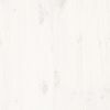 Vignette du produit 7 sur 8