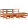 Wax_brown_pine