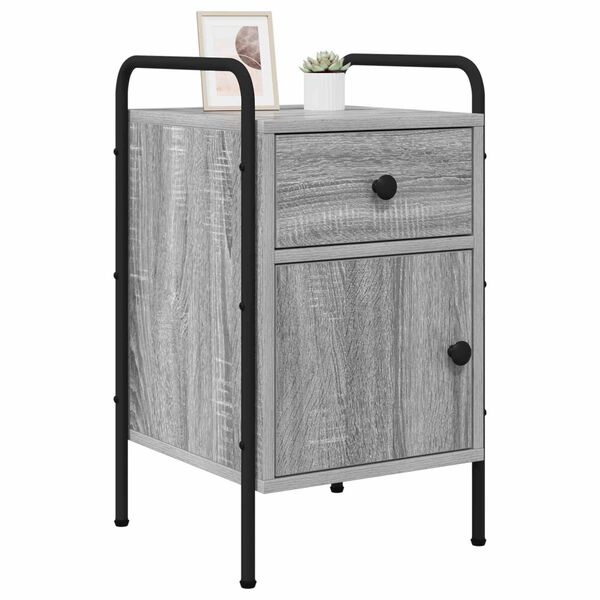 Affichage de l&rsquo;image produit 2 sur 12
