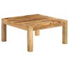 Vignette du produit 10 sur 13