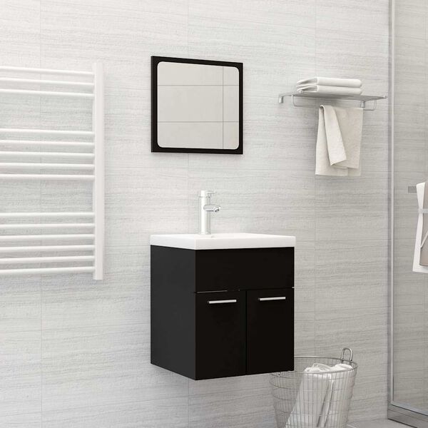 Affichage de l&rsquo;image produit 2 sur 20
