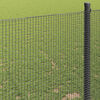 Vignette du produit 4 sur 9