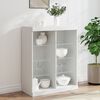 Vignette du produit 2 sur 15