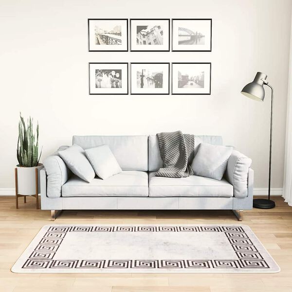Affichage de l&rsquo;image produit 2 sur 8