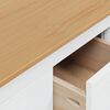 Vignette du produit 9 sur 11