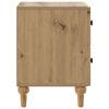 Vignette du produit 6 sur 11