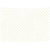 vidaXL Filet lumineux blanc chaud de No&euml;l 3x3 m 306 LED Int/ext