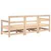Vignette du produit 5 sur 7