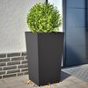 Vignette du produit 2 sur 12