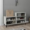 Vignette du produit 6 sur 10