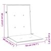 Vignette du produit 10 sur 10