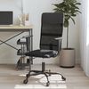 Vignette du produit 2 sur 9