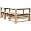 Vignette du produit 9 sur 14