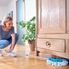 Vignette du produit 25 sur 25