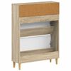 Vignette du produit 5 sur 8