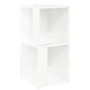 High_gloss_white