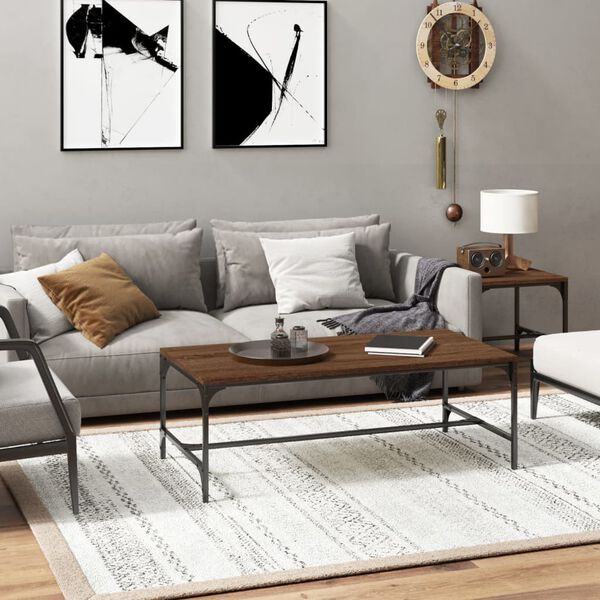 Affichage de l&rsquo;image produit 1 sur 8