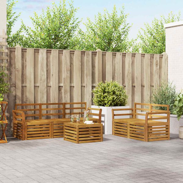 Affichage de l&rsquo;image produit 2 sur 10