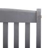 Vignette du produit 15 sur 20