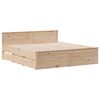 Vignette du produit 8 sur 15