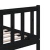 Vignette du produit 8 sur 10