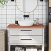 Vignette du produit 2 sur 7