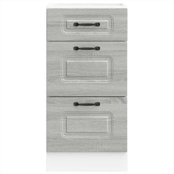 Affichage de l&rsquo;image produit 4 sur 13