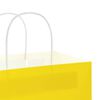 Vignette du produit 10 sur 11