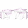 Vignette du produit 10 sur 10