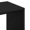 Vignette du produit 8 sur 10