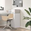 Vignette du produit 2 sur 15