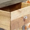 Vignette du produit 7 sur 11