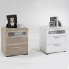 Vignette du produit 2 sur 5