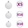 Vignette du produit 8 sur 13