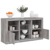 Vignette du produit 2 sur 18