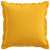 Vignette du produit 2 sur 8