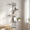 Vignette du produit 2 sur 8