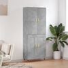 Concrete_grey