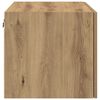 Vignette du produit 8 sur 12