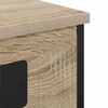 Vignette du produit 10 sur 16