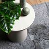 Vignette du produit 8 sur 10